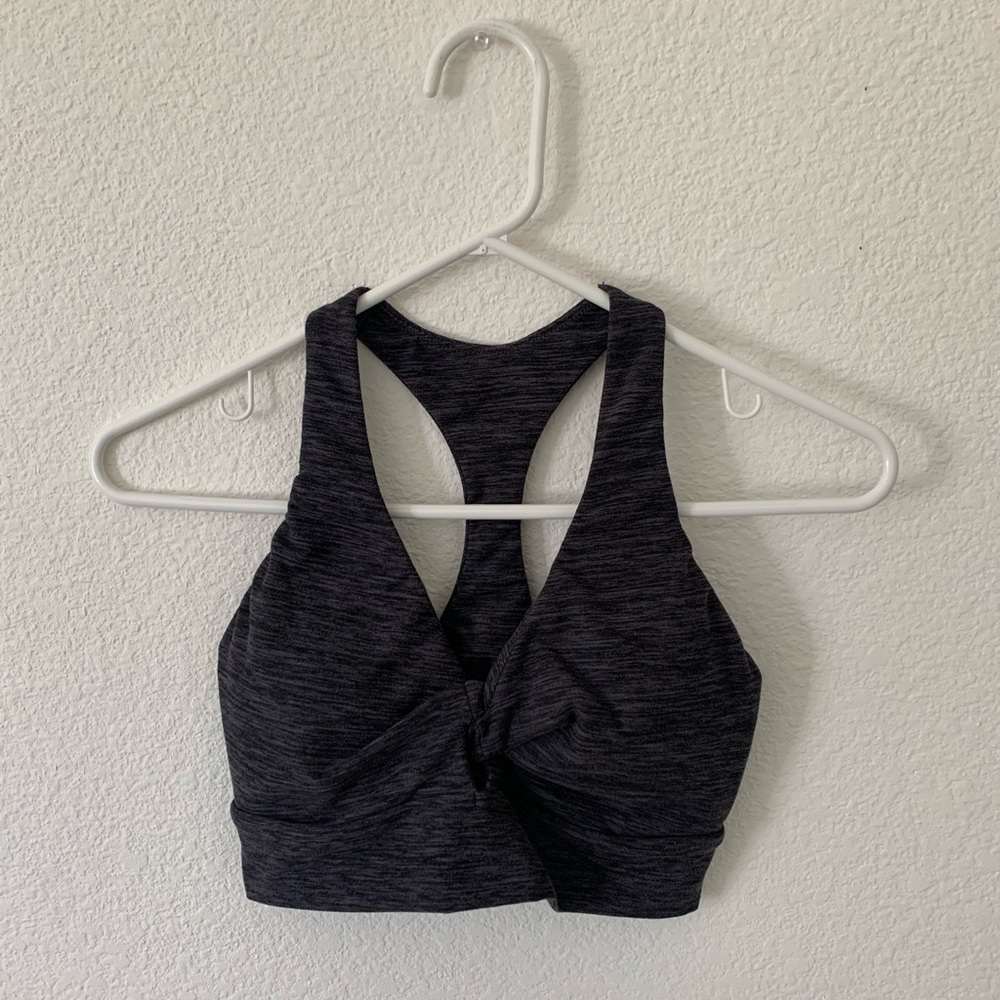 Victoria’s Secret Sports Bra